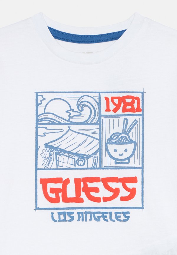 Guess UNISEX