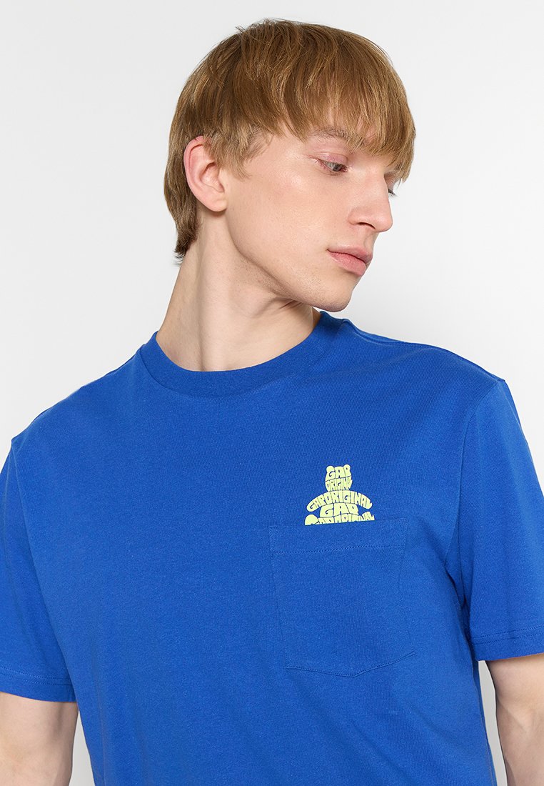 GAP