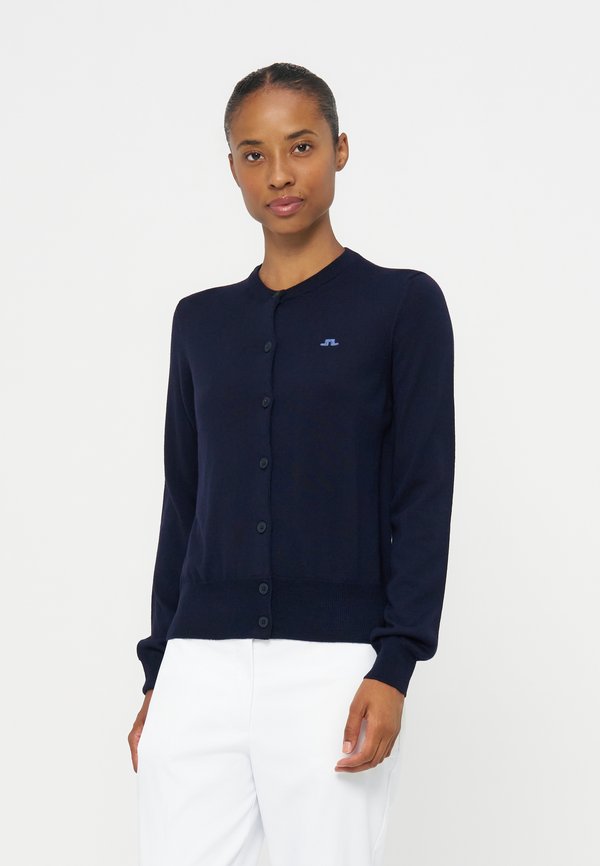 J.LINDEBERG Sports JOANNA
