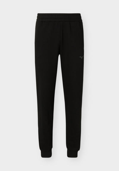 Mizuno ATHLETIC
