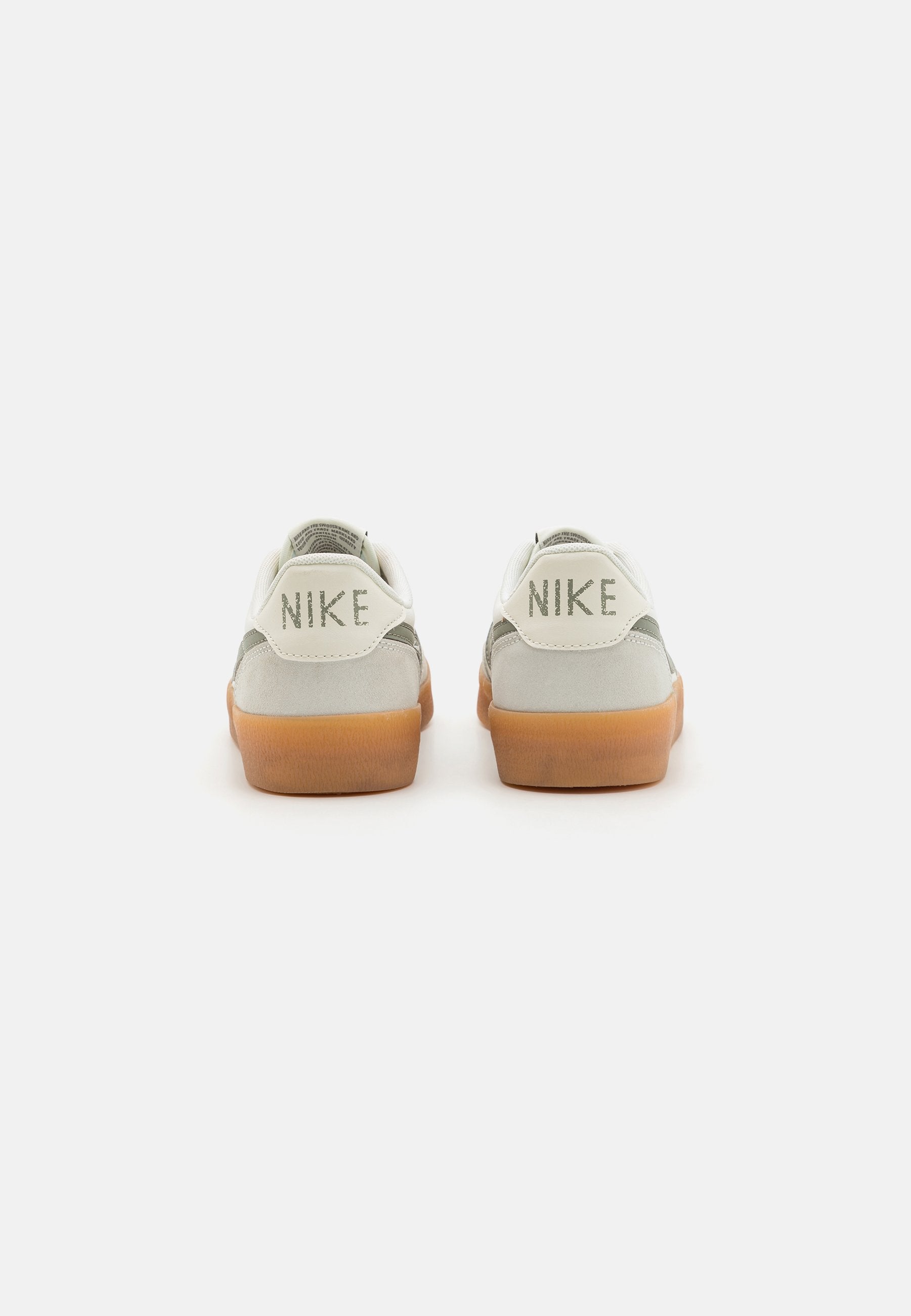 Nike Sportswear KILLSHOT 2