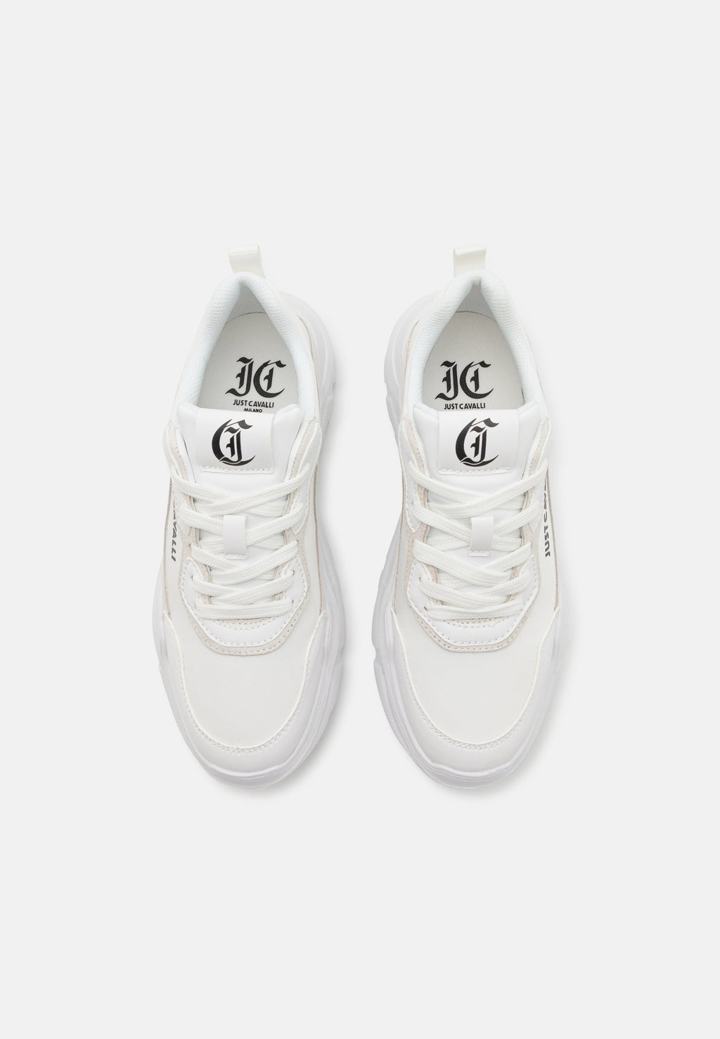 Just Cavalli FONDO CASPER