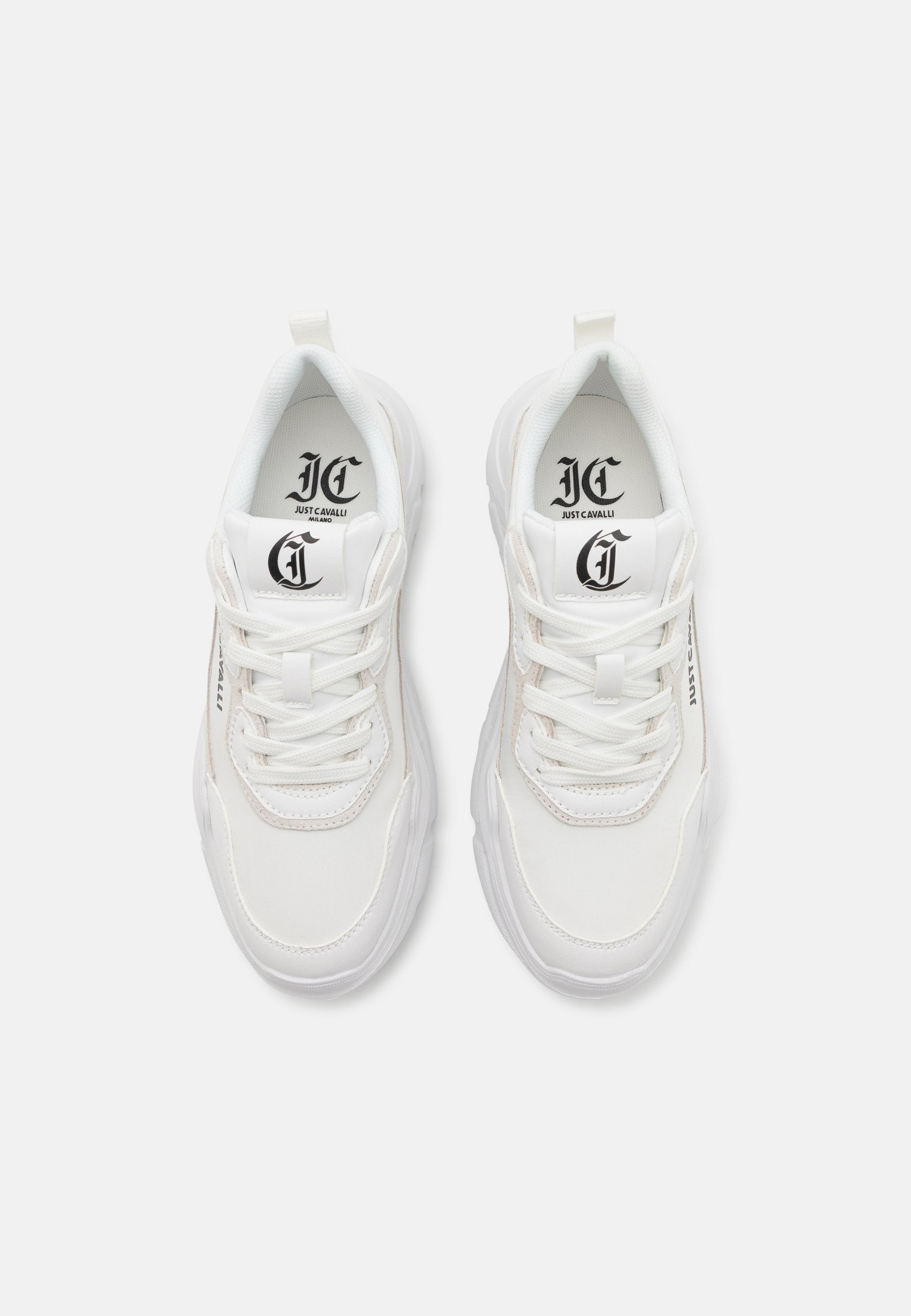 Just Cavalli FONDO CASPER