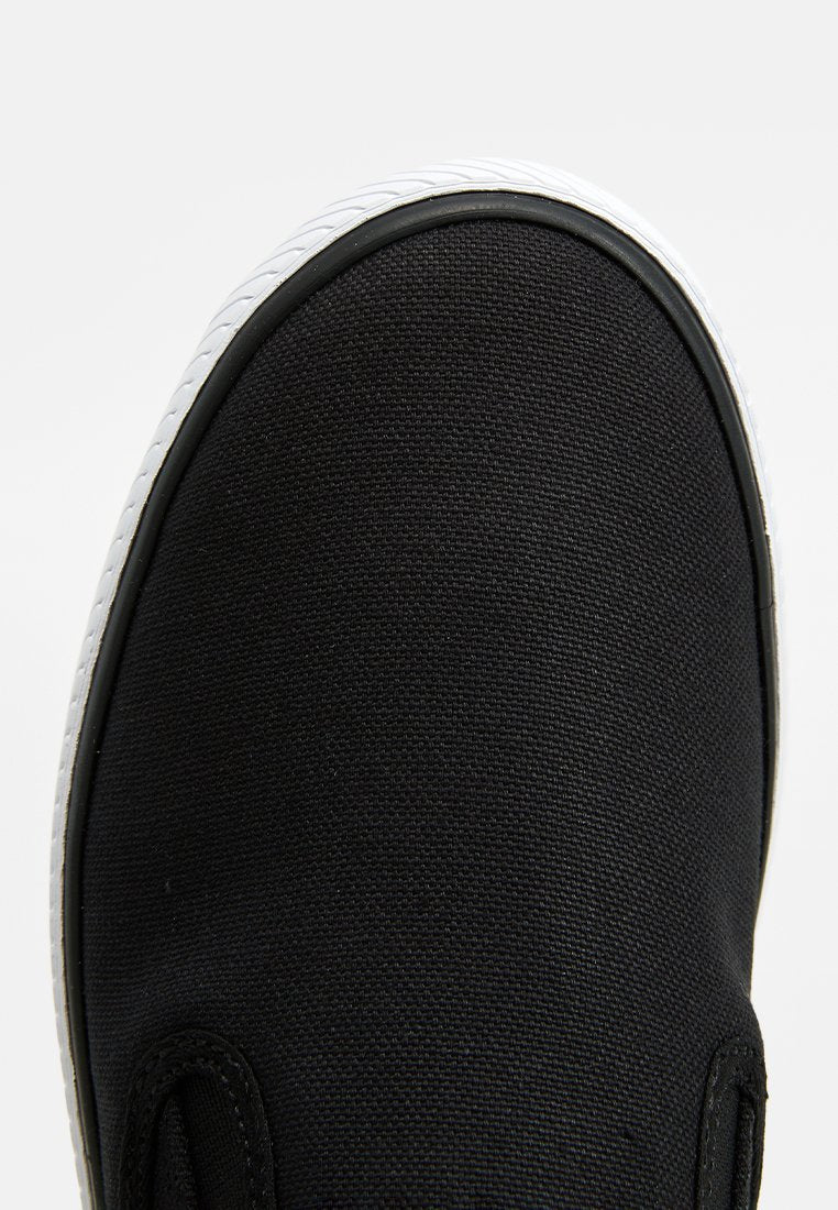 Tommy Hilfiger Slipper Media 4