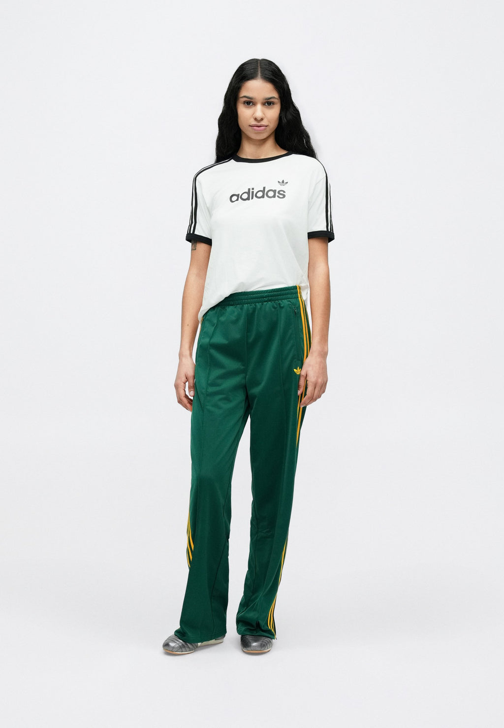 adidas Originals FIREBIRD LOOSE