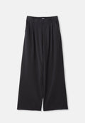 ADAPTIVE EXTREME WIDE LEG TROUSERS Media 1