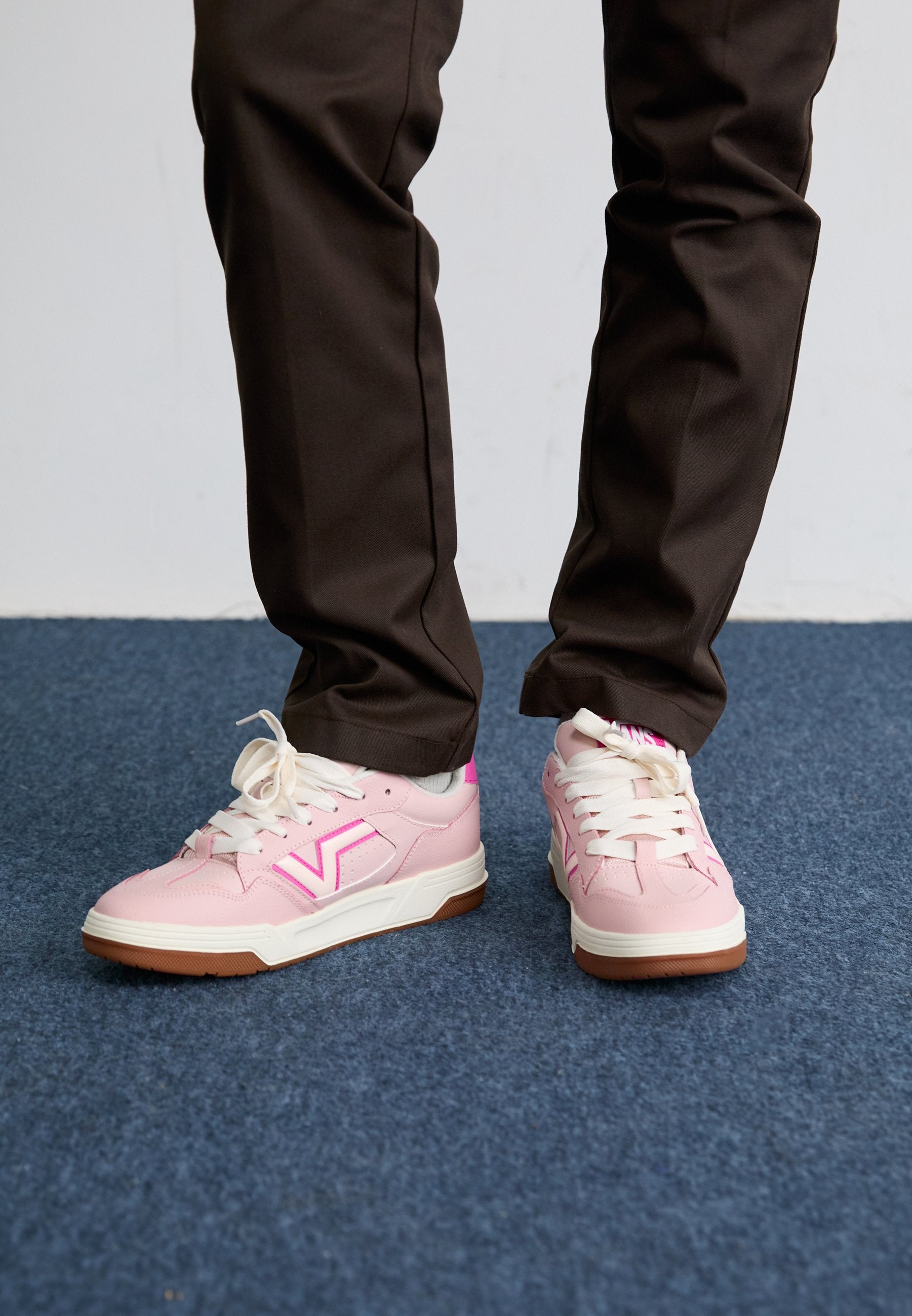 Vans UPLAND UNISEX