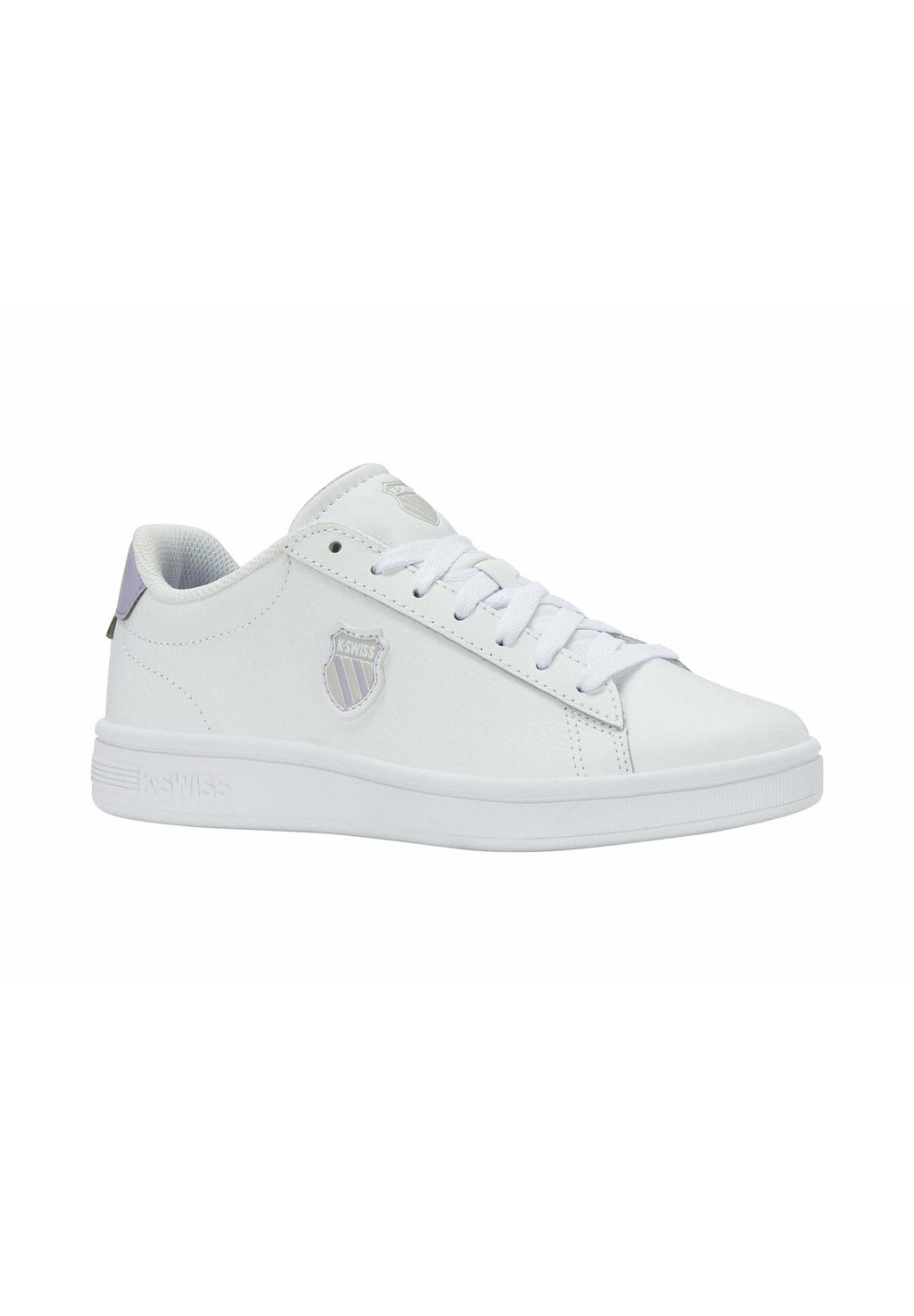 K-SWISS SHIELD