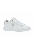 K-SWISS SHIELD