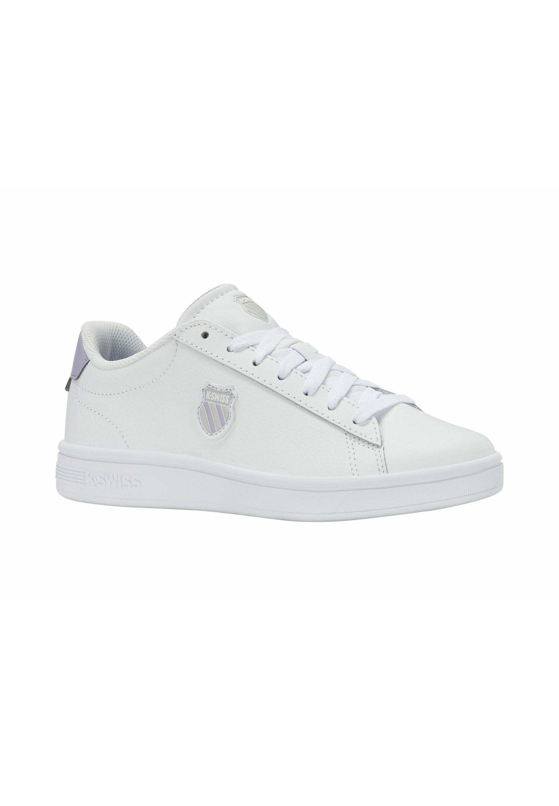 K-SWISS SHIELD
