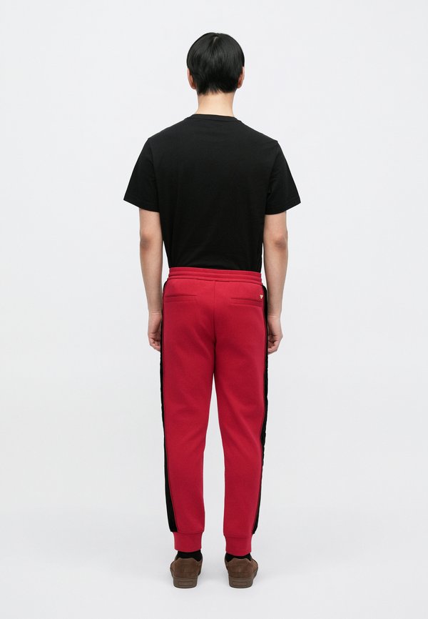 Emporio Armani TROUSER