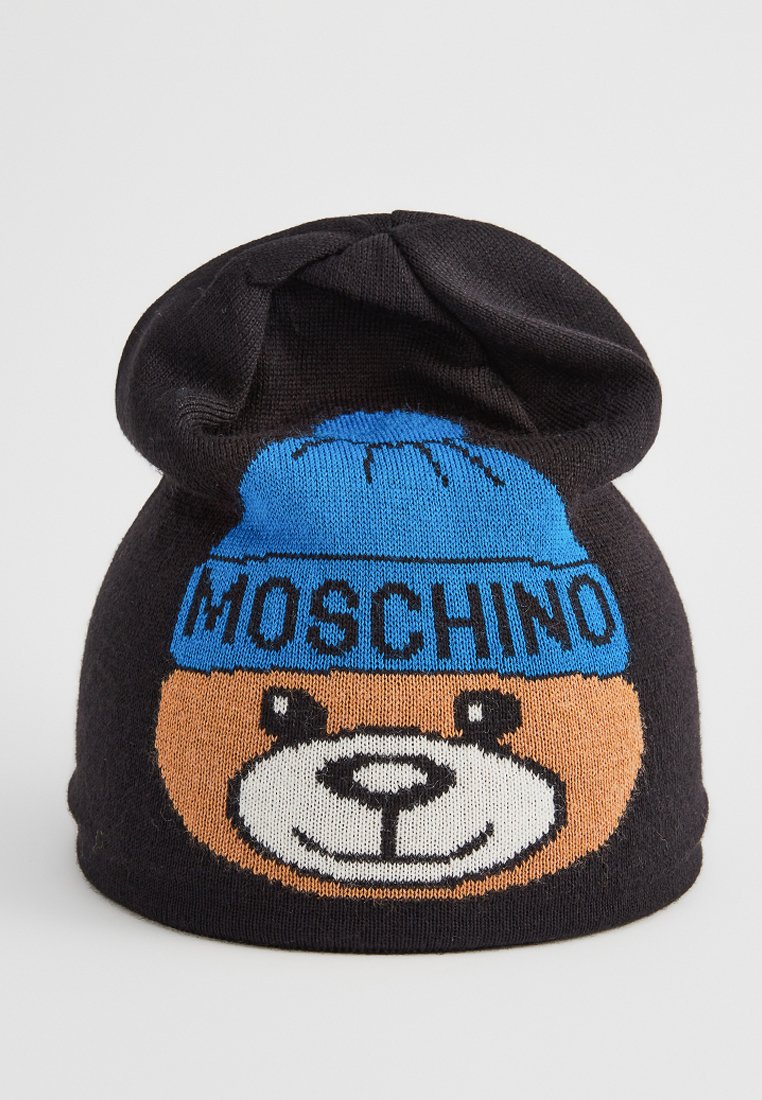 MOSCHINO SET