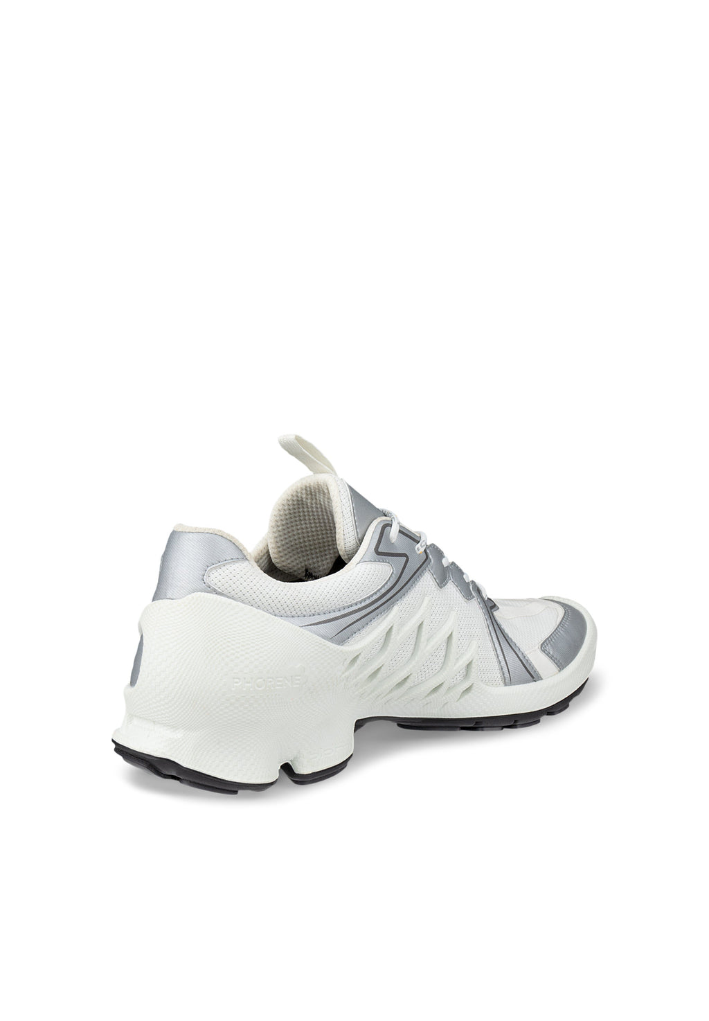 ECCO BIOM AEX