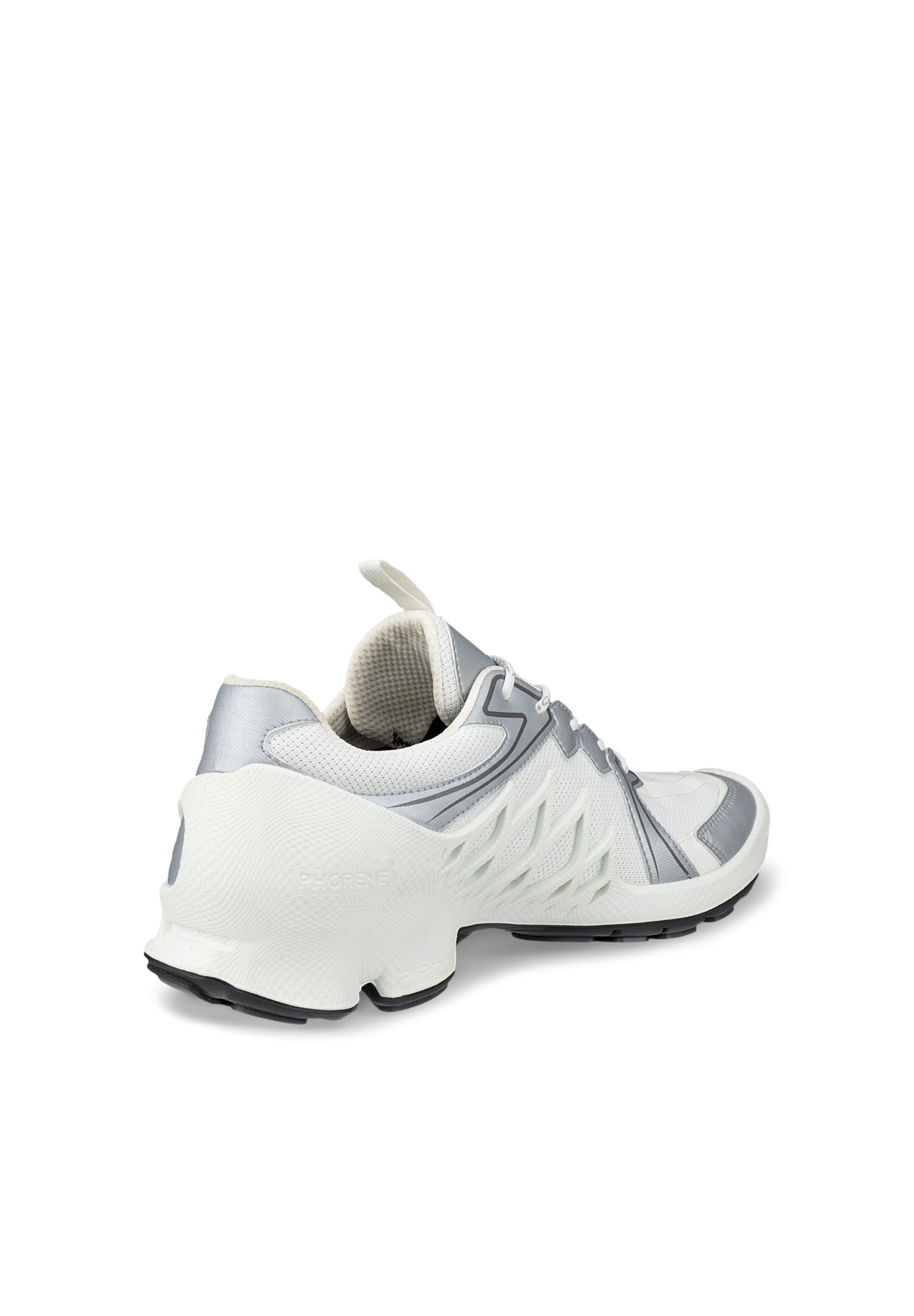 ECCO BIOM AEX