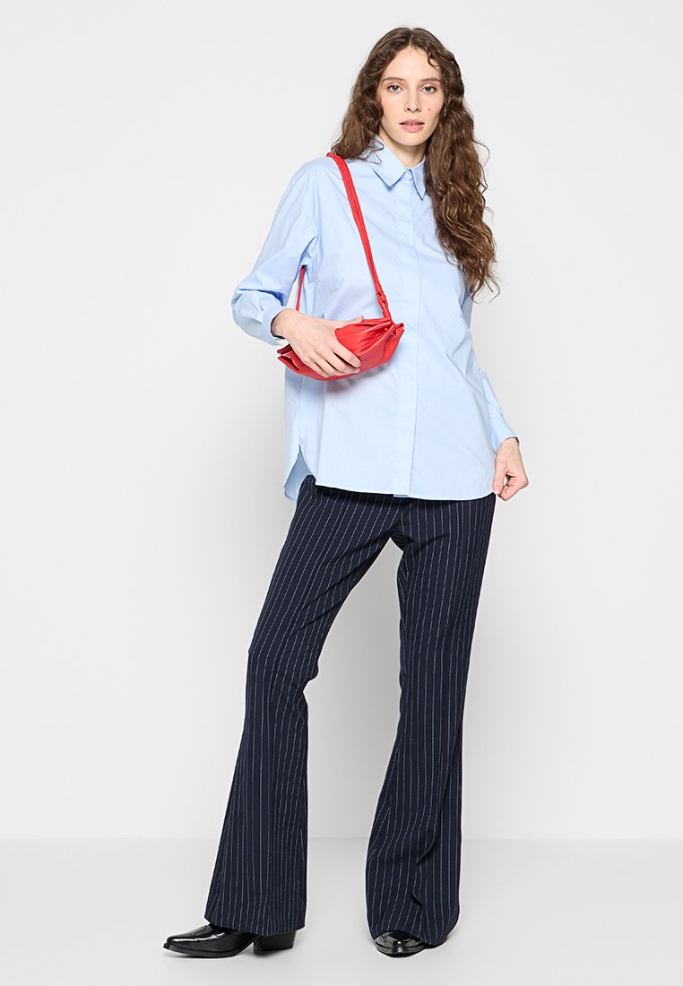 Pinko
