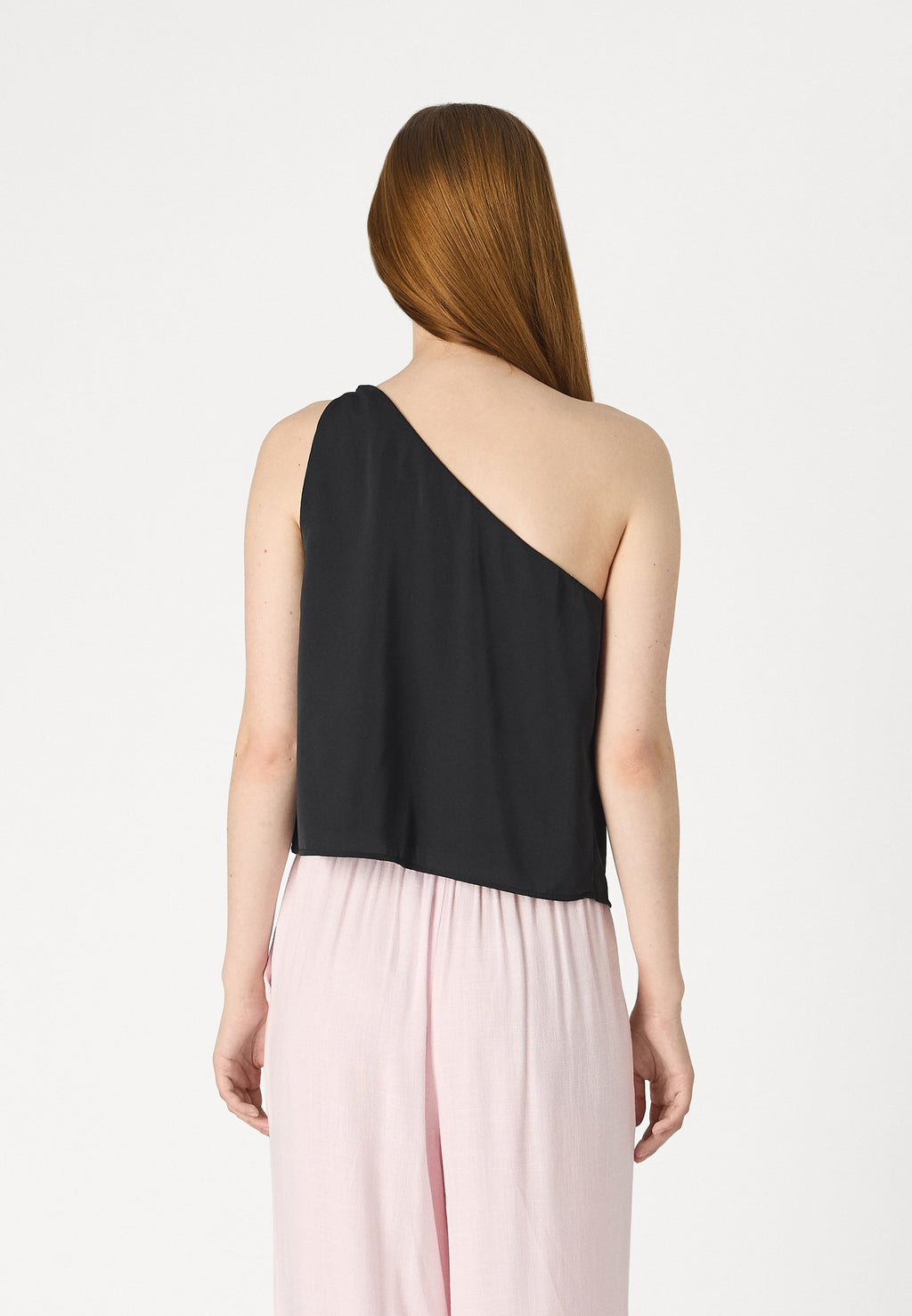 Abercrombie & Fitch BARE MATTE