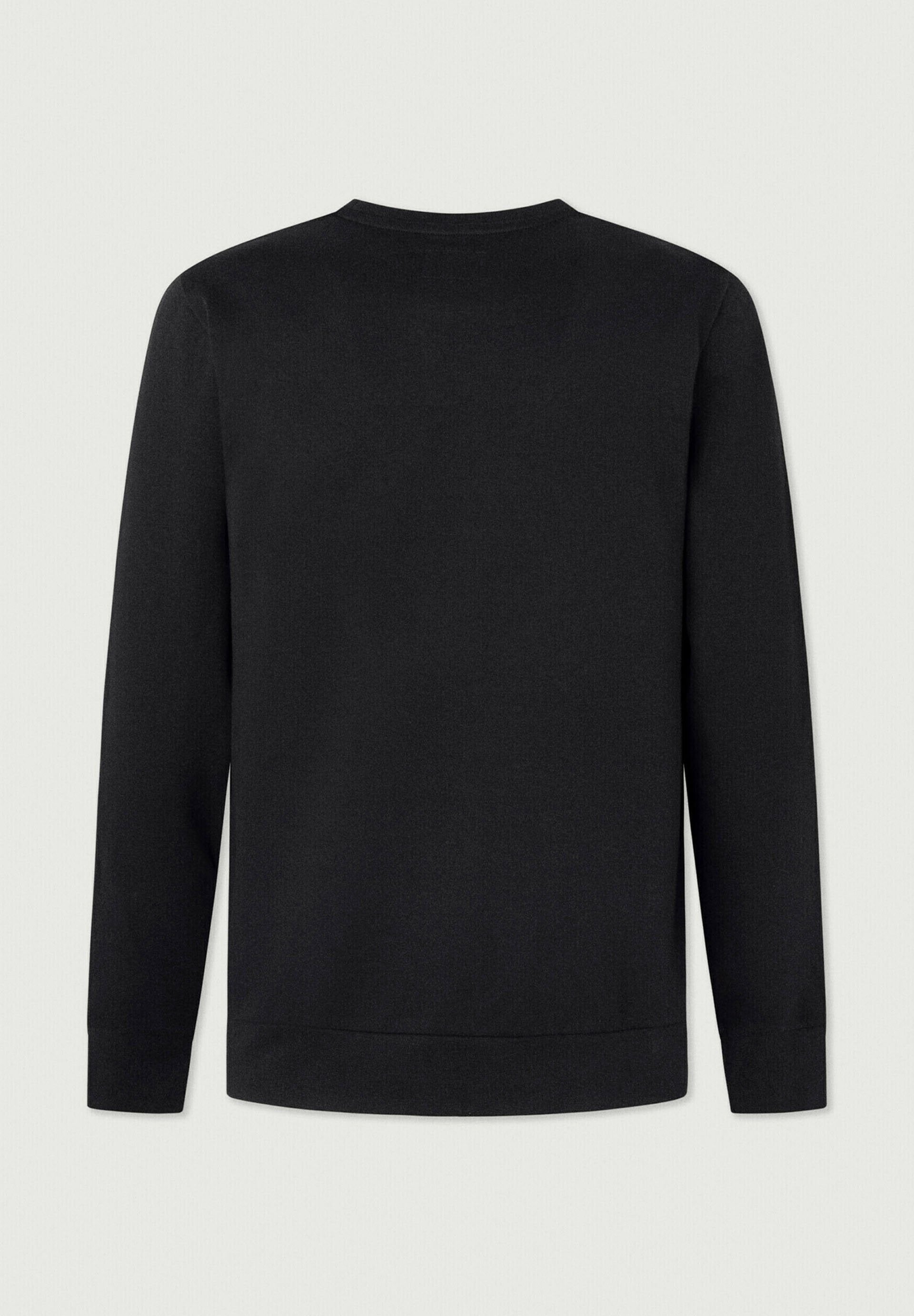 Hackett London CREW