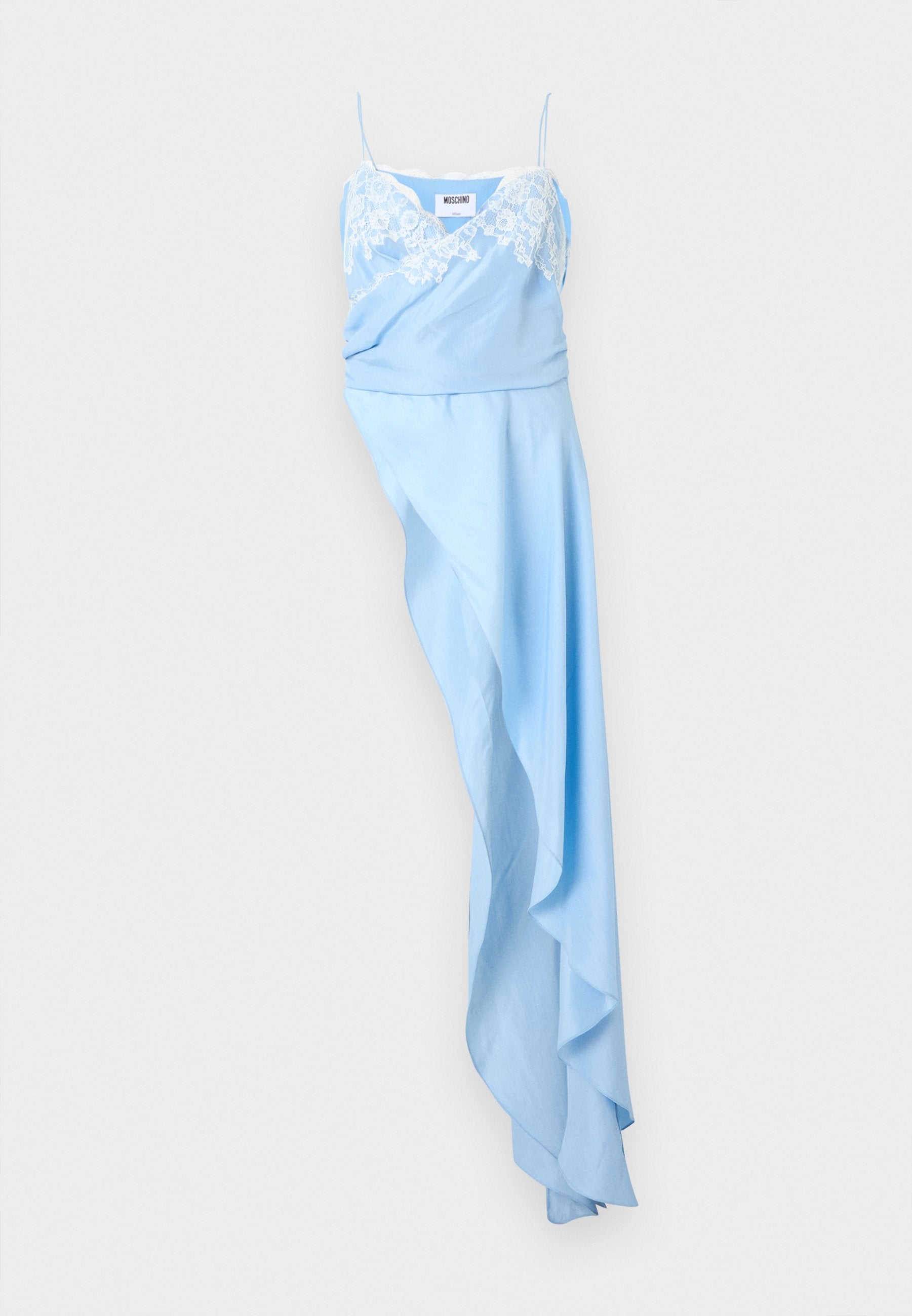 MOSCHINO HABUTAI