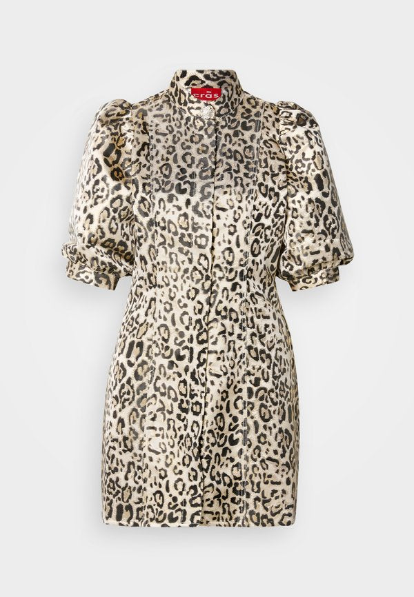 Cras DRESS