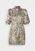 Cras DRESS