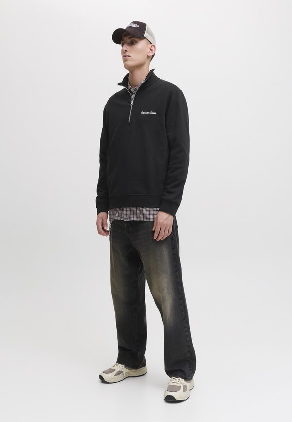 Jack & Jones
