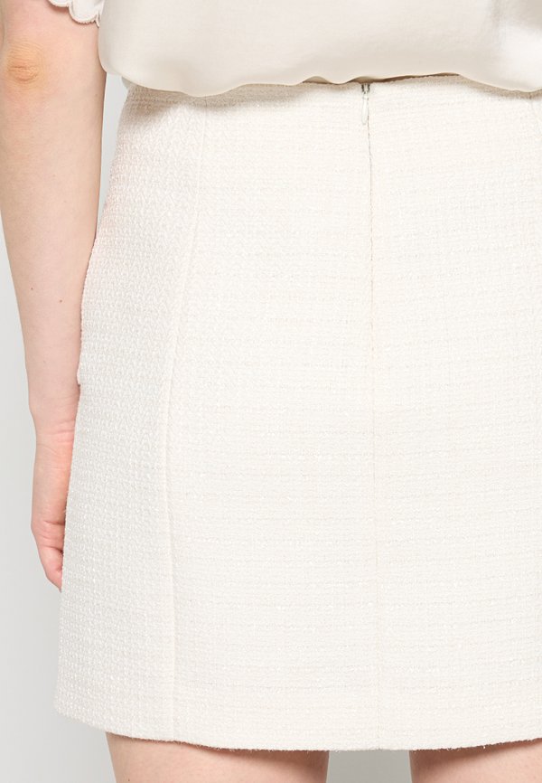 Bruuns Bazaar