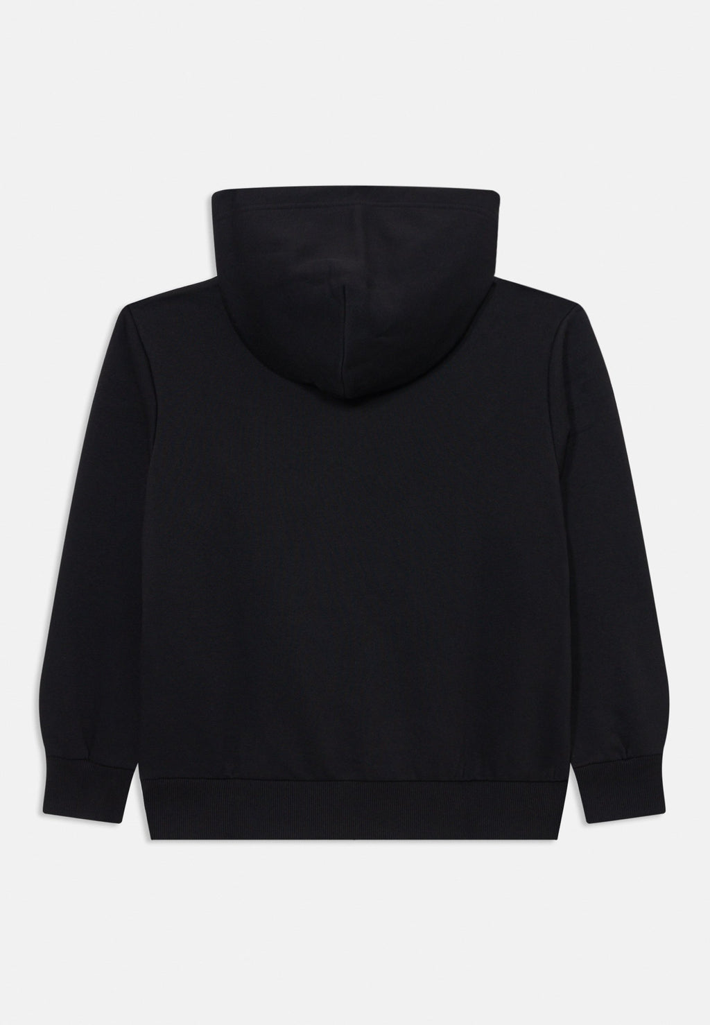 Diesel DROP HOOD UNISEX