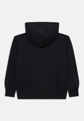 Diesel DROP HOOD UNISEX