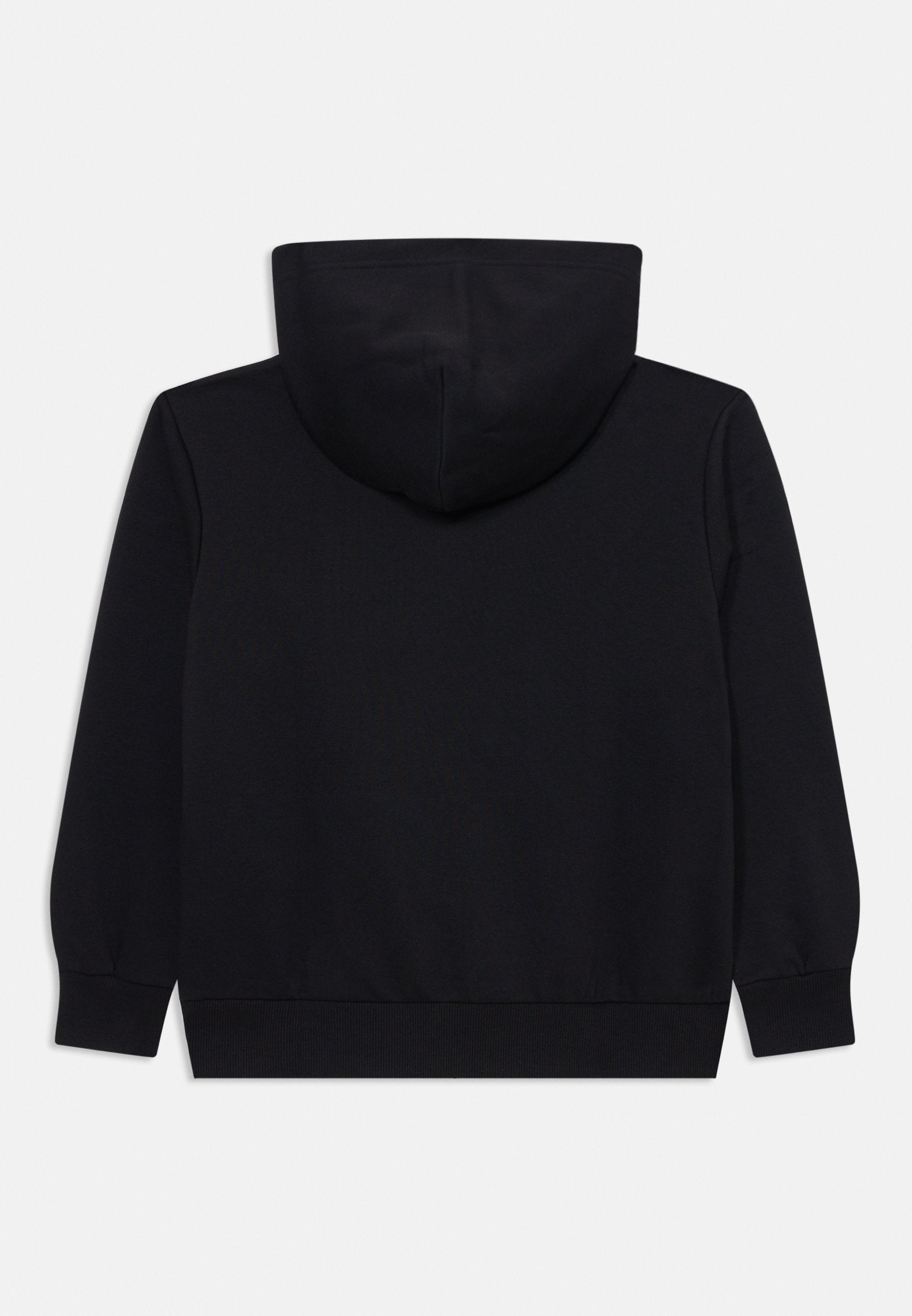Diesel DROP HOOD UNISEX