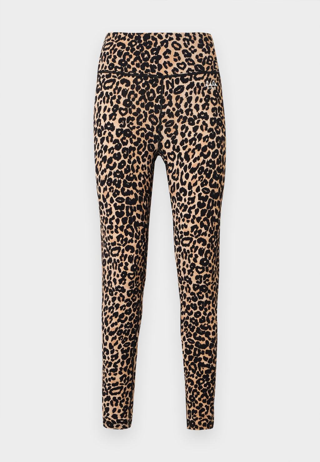 lala Berlin LEGGINS LEA