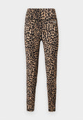 lala Berlin LEGGINS LEA