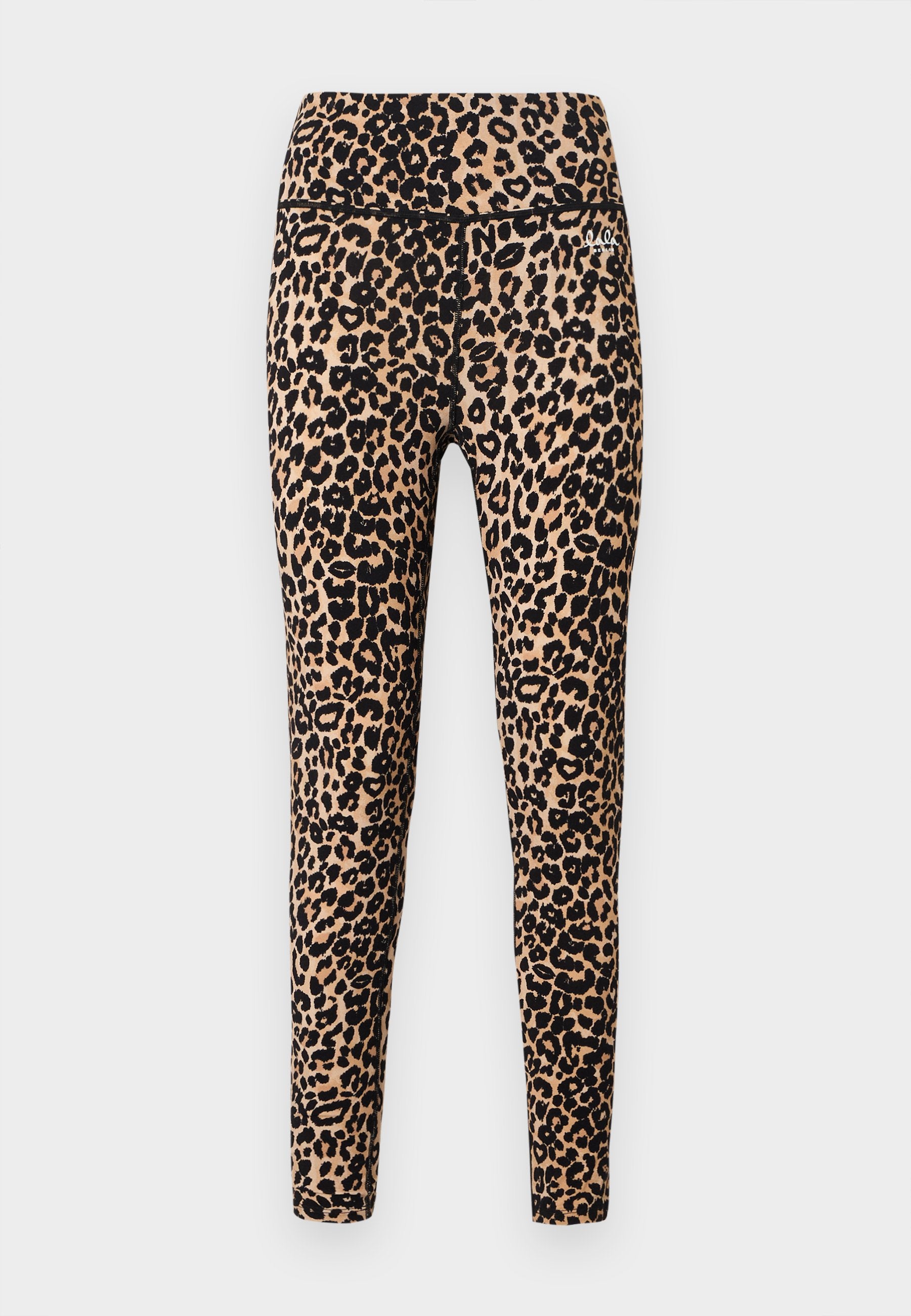 lala Berlin LEGGINS LEA
