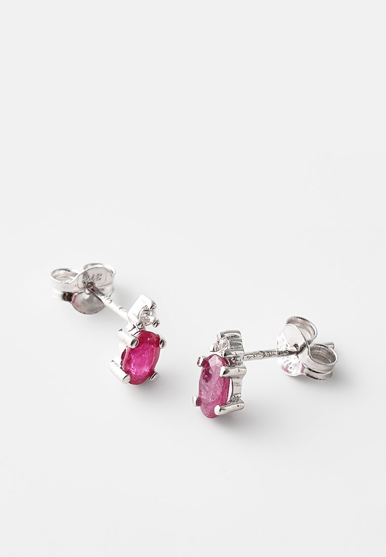 Oréclat RUBY
