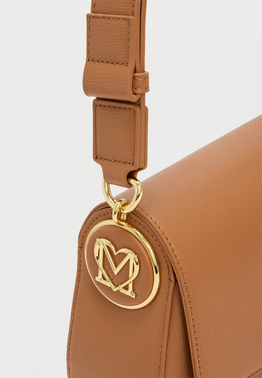 Love Moschino CHUNKY