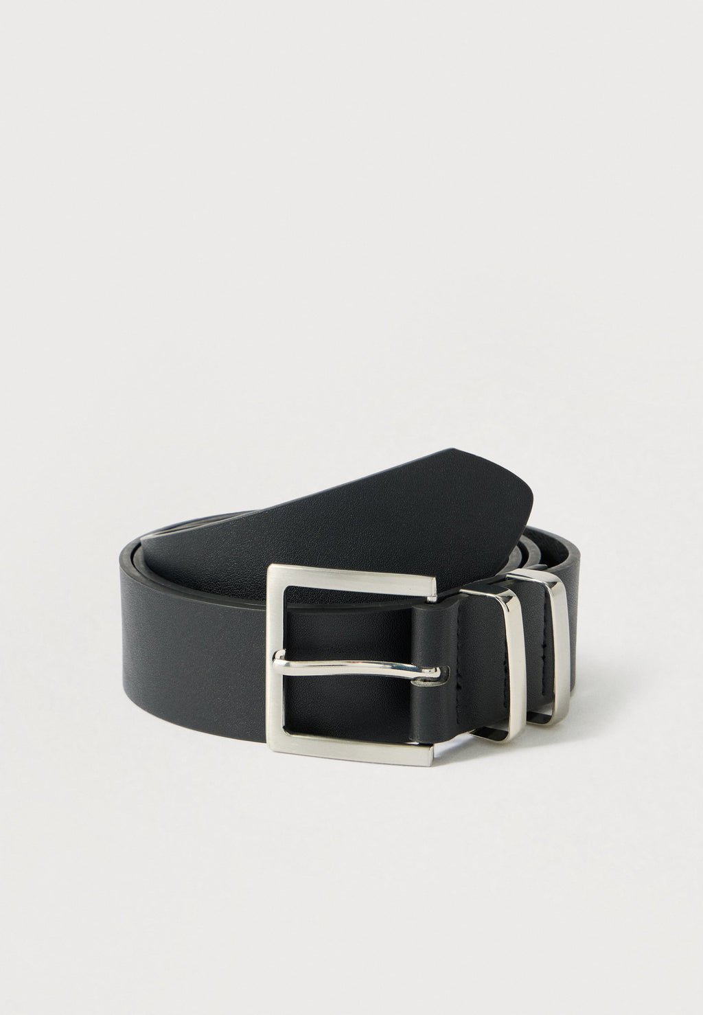 YOURTURN UNISEX