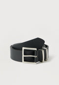 YOURTURN UNISEX