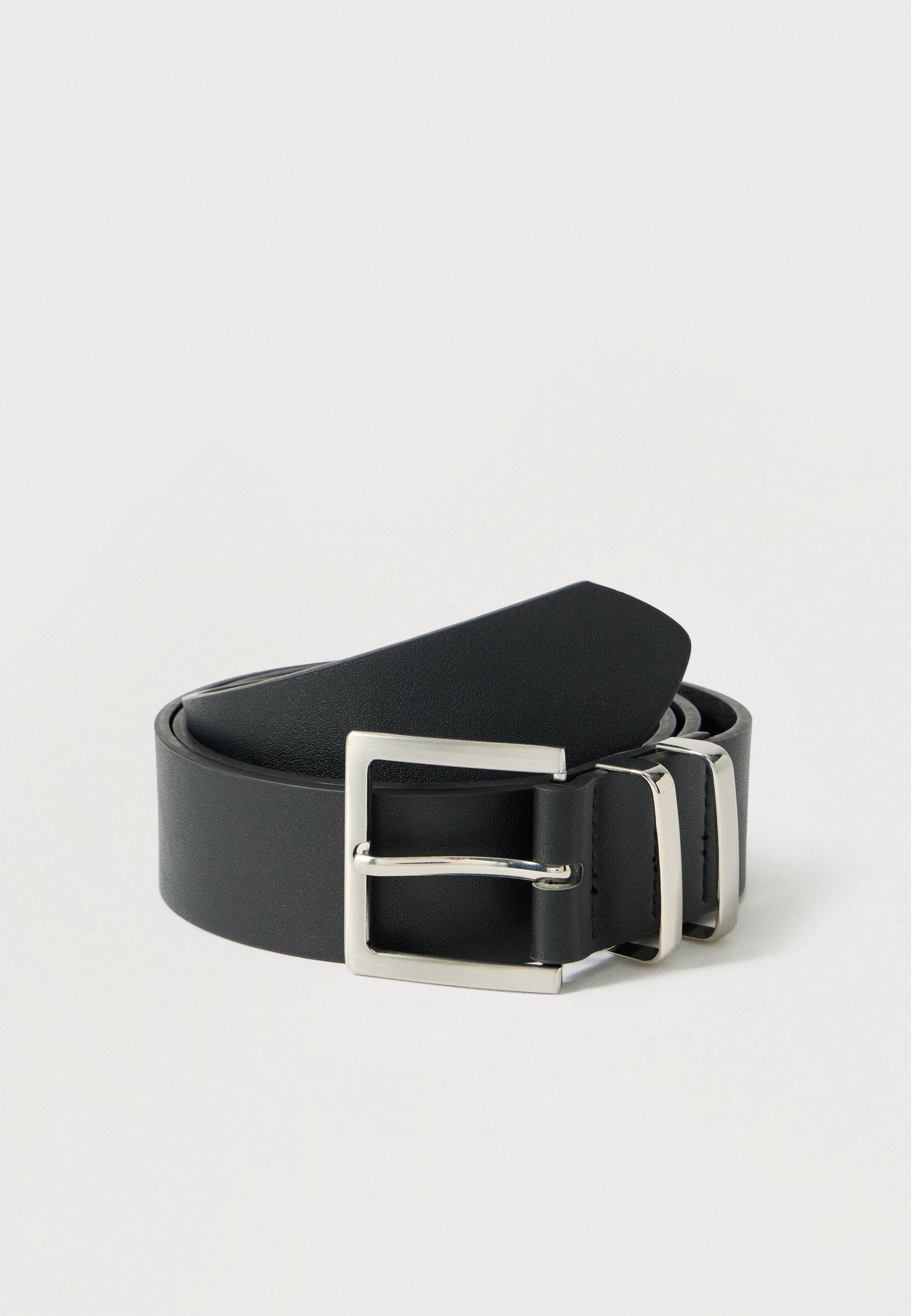 YOURTURN UNISEX