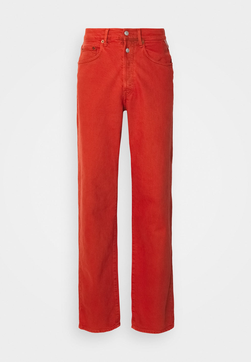 Replay M9Z1 JEANS
