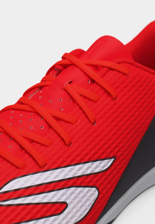 Skechers Performance SKX 2 ACADEMY IC