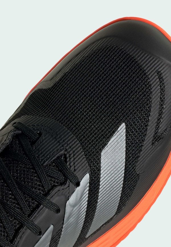 adidas Performance DEFIANT SPEED 2 M
