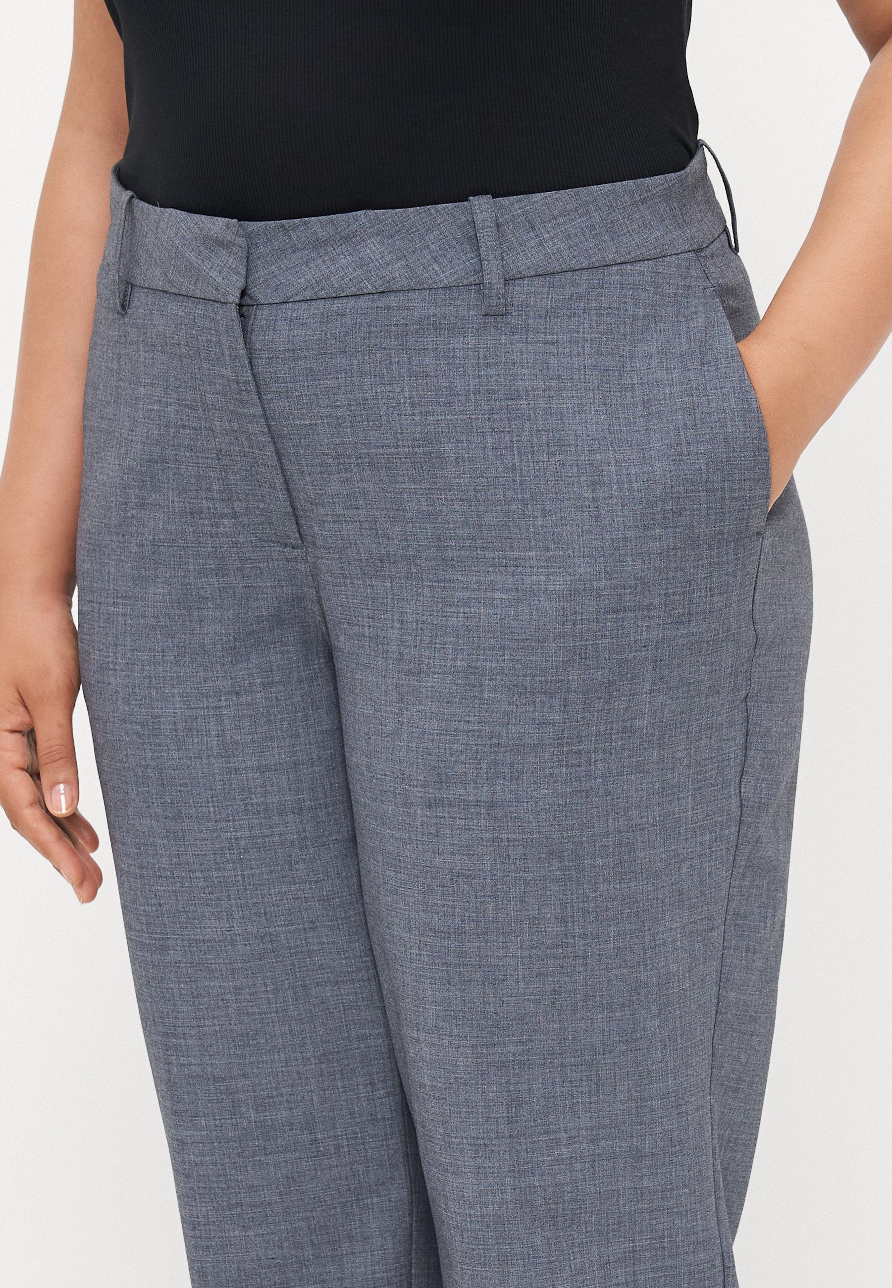 Vero Moda Curve VMCTANIA PANTS