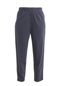 MERINO CRUSH II ANKLE Media 1