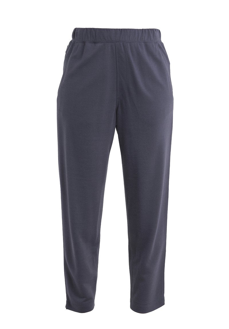 MERINO CRUSH II ANKLE Media 1
