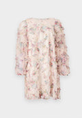 YAS YASALLEGRA DRESS
