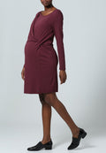 Esprit Maternity