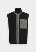Redefined Rebel REGULAR FIT