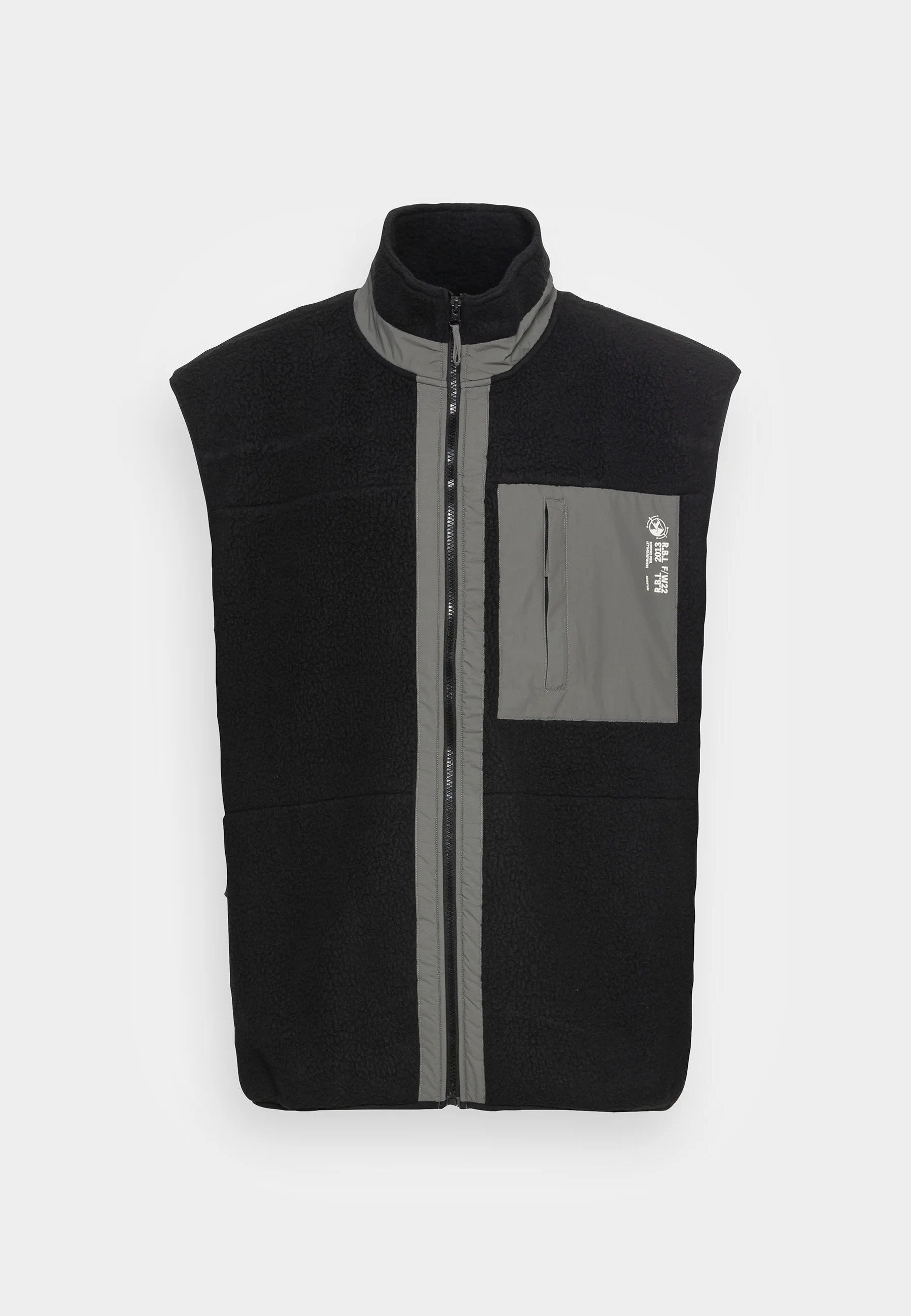 Redefined Rebel REGULAR FIT