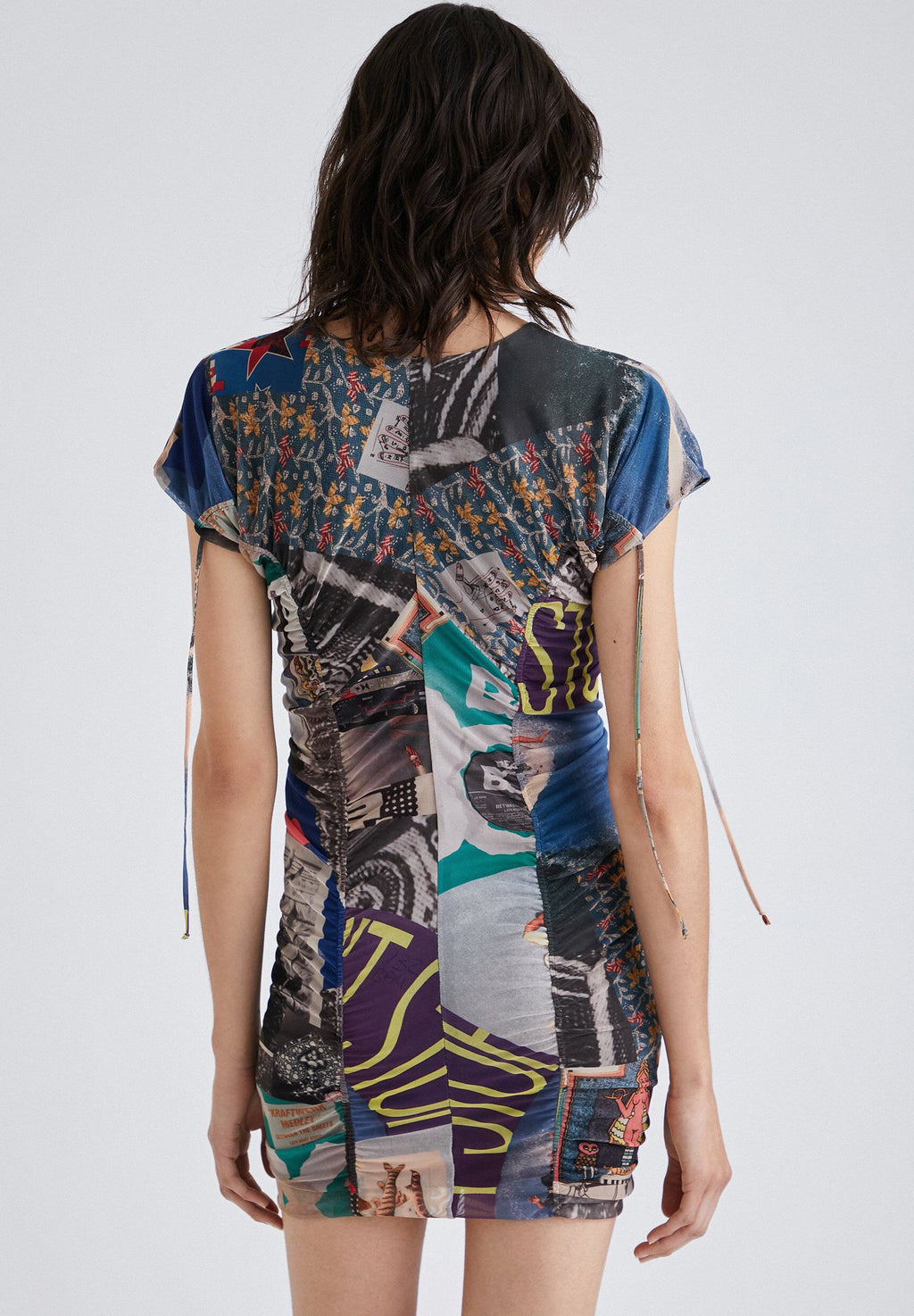 Desigual