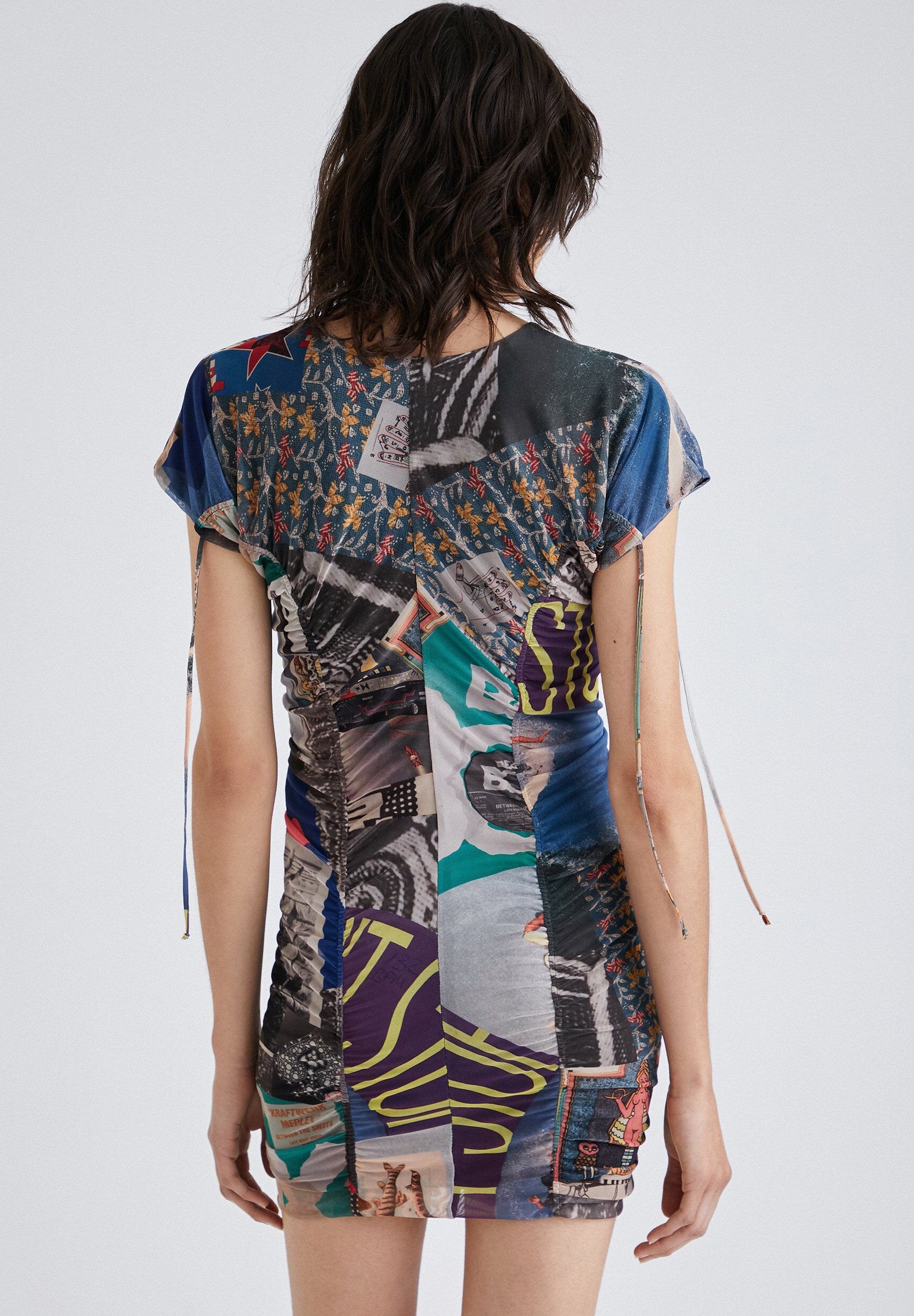 Desigual