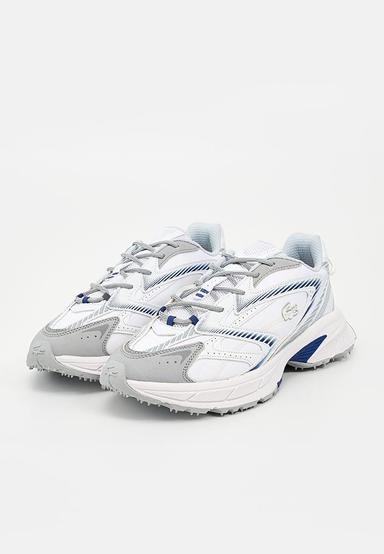 Lacoste L003 NEO SHOT